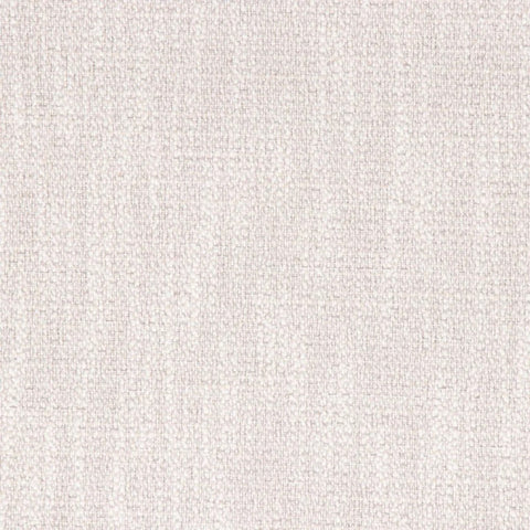 Rustica Dove Bella Dura Home Fabric (R-24)