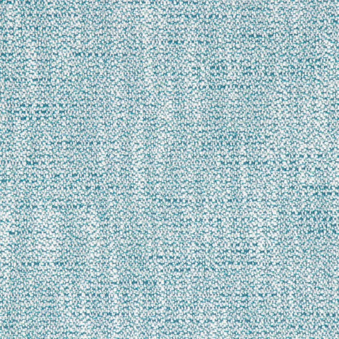 Rustica Surfside Bella Dura Home Fabric (R-218)