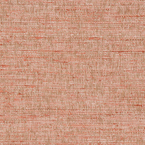 Ruston Coral Swavelle Mill Creek Fabric