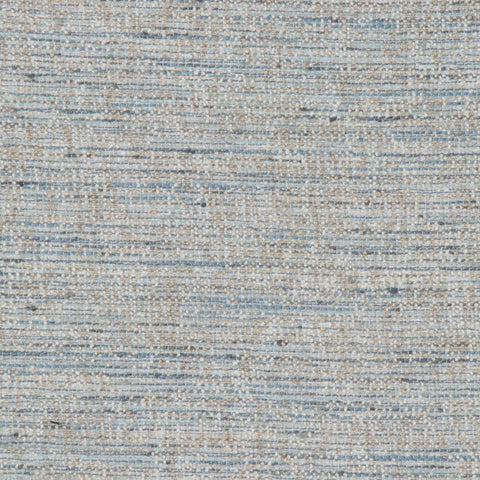 Ruston Ocean Swavelle Mill Creek Fabric
