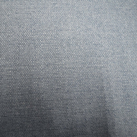 Rye Charcoal Textured Linen Like Covington Fabric