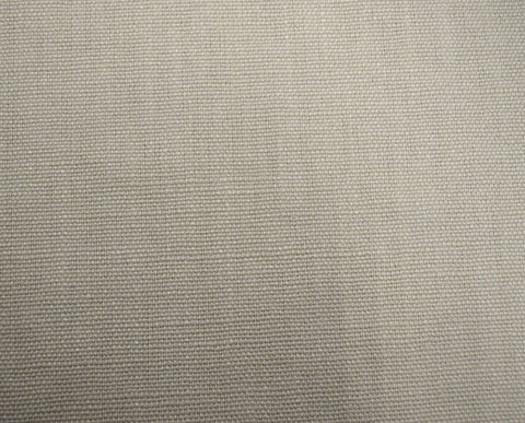 Weathered Linen Platinum P Kaufmann Fabric
