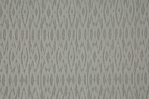 Safari Giraffe Pearl Europatex Fabric