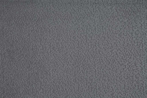 Safari Leopard Gray Europatex Fabric