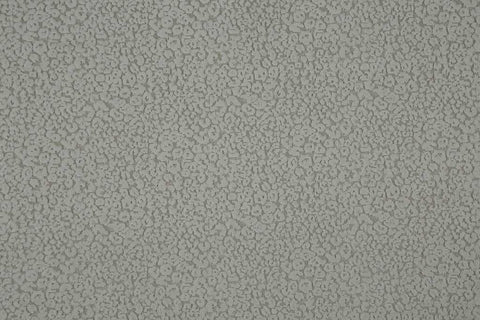 Safari Leopard Pearl Europatex Fabric