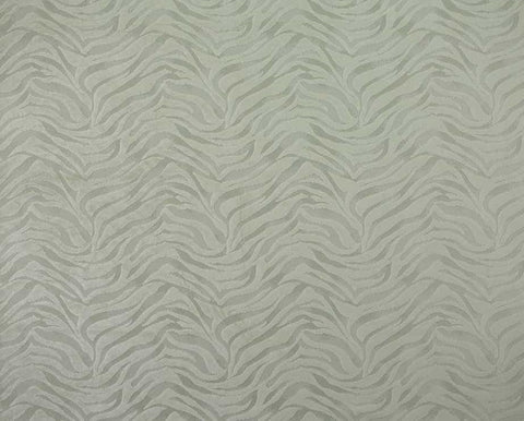 Safari Tiger Pearl Europatex Fabric