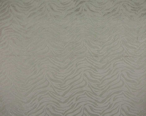 Safari Tiger Powder Europatex Fabric