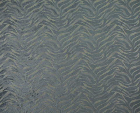 Safari Tiger Splash Europatex Fabric