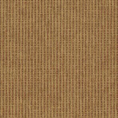 Grasscloth Resource Jolla Wallpaper (SC5808_B23)