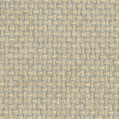 Grasscloth Resource Jolla Wallpaper (SC5828_B23)