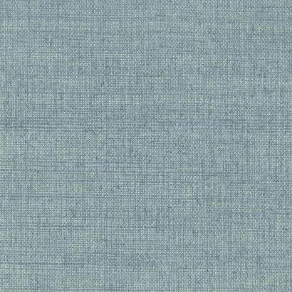 Grasscloth Resource Imperial Wallpaper (SC5829_B23)