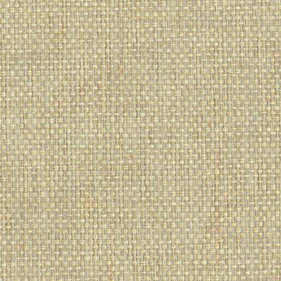 Grasscloth Resource Jolla Wallpaper (SC5833_B23)
