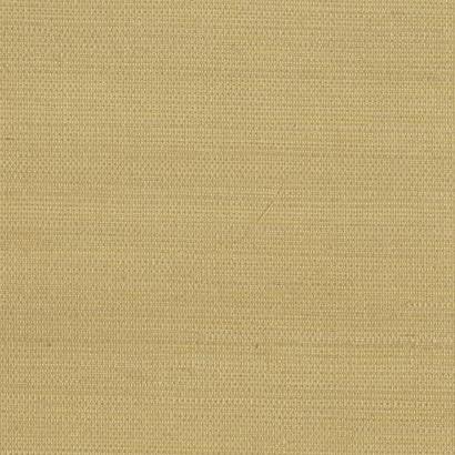 Grasscloth Resource Imperial Wallpaper (SC5835_B23)
