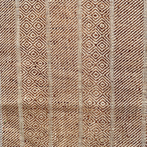 Schaumburg Terracotta Swavelle Mill Creek Fabric