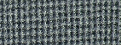 Melange 963 Black Pearl Covington Outdoor Fabric