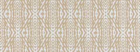 Riff 196 Linen Covington Outdoor Fabric