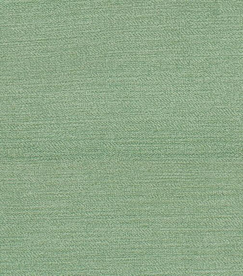 Graceland Sea Crypton Fabric