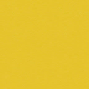 Sealskin 505 Sun Yellow Fabric