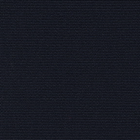 Sea mark 60" 01 Navy Fabric