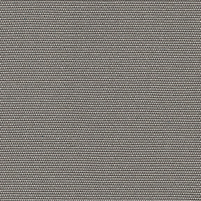 Sea mark 60" 04 Cadet Grey Fabric