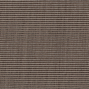 Sea mark 60" 05 Linen Tweed Fabric