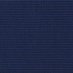 Sea mark 60" 18 Mediterranean Blue Tweed Fabric