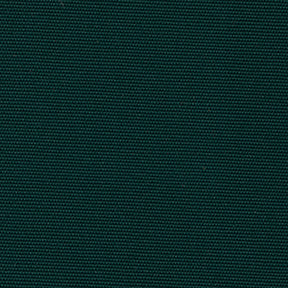 Sea mark 60" 14 Forest Green Fabric