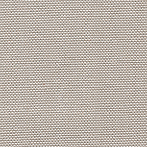 Sea Mark 60" 06 Oyster Fabric