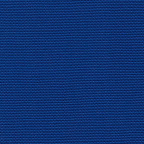 Sea mark 60" 12 Pacific Fabric