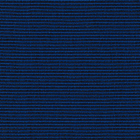 Sea mark 60" 09 Royal Blue Tweed Fabric