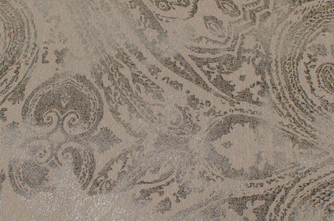 Seddon Dust Europatex Fabric