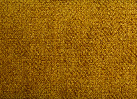 Sense Saffron Crypton Fabric