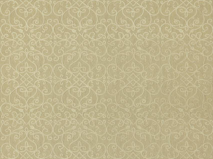 Serafina L Flax Covington Fabric