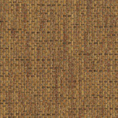 Grasscloth Resource Jolla Wallpaper (SH5012_B23)