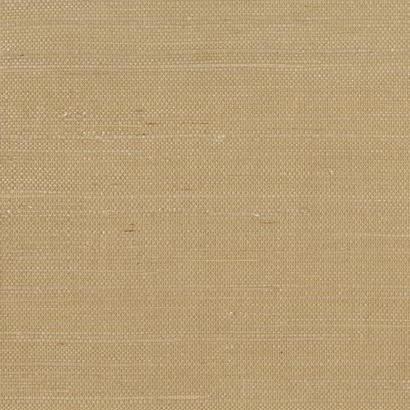 Grasscloth Resource Imperial Wallpaper (SH5037_B23)