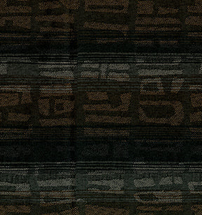 Shadow 87 Chestnut Fabric