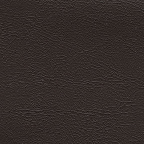 Sierra Soft 5944 Briar Brown Fabric