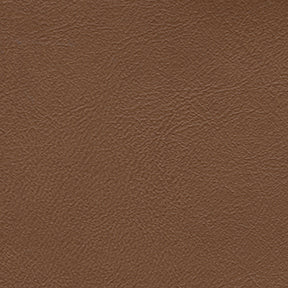 Sierra Soft 6262 Cognac Fabric