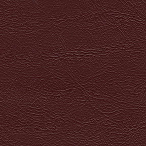 Sierra Soft 6526 Dk Red Fabric