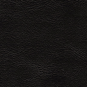 Sierra Soft 9562 Black Fabric