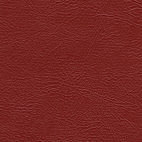 Sierra Soft 9564 Flame Red Fabric