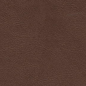 Sierra Soft 9565 Med Brown Fabric