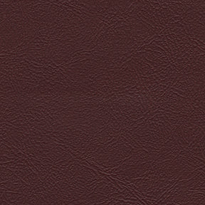 Sierra Soft 9566 Garnet Fabric