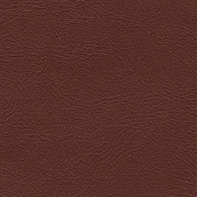 Sierra Soft 9572 Rust Fabric