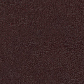 Sierra Soft 9577 Dk Maple Fabric