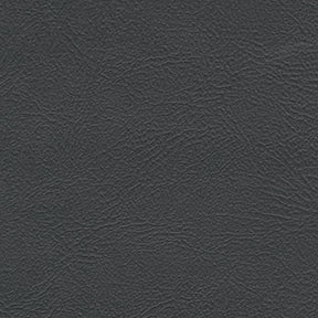 Sierra Soft 9580 Med Grey Fabric