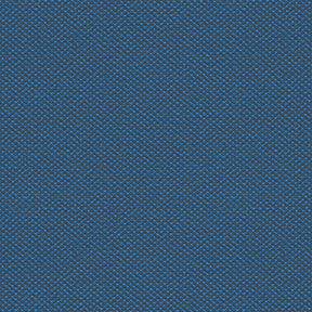 Silvertex 8801 Marine Blue Fabric