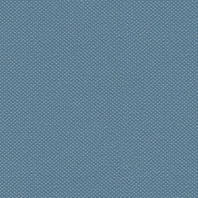 Silvertex 8802 Lagoon Fabric