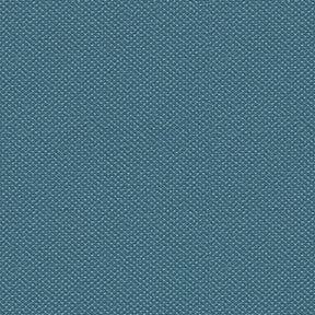 Silvertex 8803 Turquoise Fabric