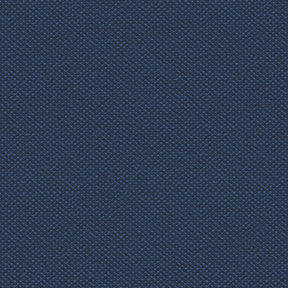 Silvertex 8804 Sapphire Fabric